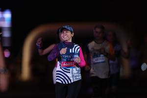 BIB: 
                            <button type="button" onclick="openModal(23318974)" class="btn btn-primary btn-sm float-right btn-popup" data-toggle="modal" data-target=".modal-high-quality">
                        <i class="fas fa-shopping-cart"></i> Add to Cart
                    </button>
                                            <button type="button" onclick="isThisMe(23318974, true)" class="btn btn-success btn-sm float-right btn-popup btn-isme hidden" data-toggle="tooltip" data-placement="bottom" title="นี่คือรูปของคุณใช่ไหม คลิกที่นี่เพื่อเอาเข้าอัลบั้ม">
                        <i class="fas fa-plus"></i> Add to album
                    </button>
                    <button type="button" onclick="isThisMe(23318974, false)" class="btn btn-warning btn-sm float-right btn-popup btn-isnotme hidden">
                        <i class="fas fa-ban"></i> Remove from album
                    </button>